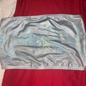 Wild fable holographic